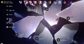 Screenshot 2023-10-05 095116.png