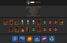 Druid100.PNG