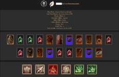 Necro100.PNG