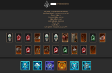 Sorc100.PNG