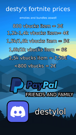 FNPrices.png