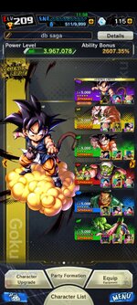 DB LEGENDS_2023-10-05-22-21-46.jpg