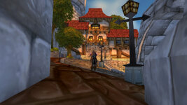 WoWScrnShot_100523_145426.jpg