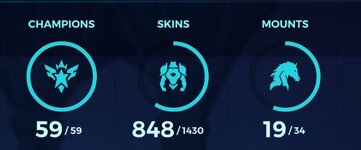 Skins champions.JPG