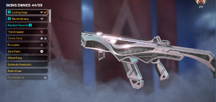 r99.PNG