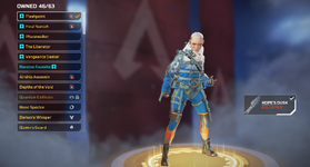 wraith.PNG