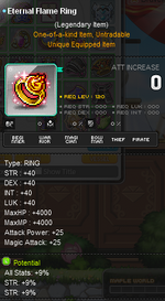 1696543950905.png