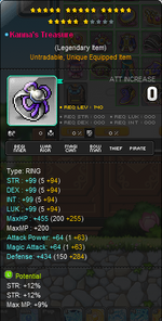 1696543971683.png