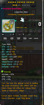 1696543983772.png
