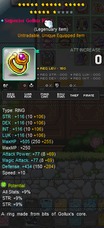 1696543995169.png