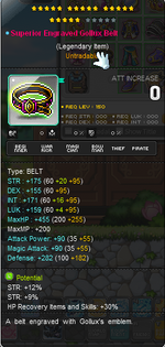 1696544006842.png