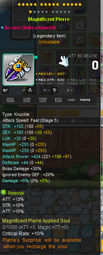 1696544020839.png