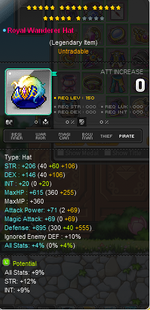 1696544054850.png