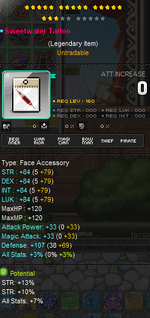 1696544064628.png