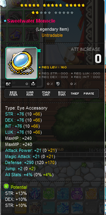 1696544074453.png