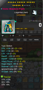 1696544094060.png