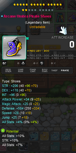 1696544102902.png