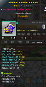 1696544112962.png