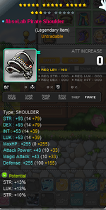 1696544122668.png