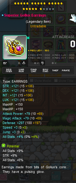1696544131440.png