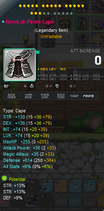 1696544149268.png