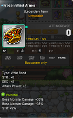 1696544158256.png