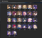 1696545662010.png