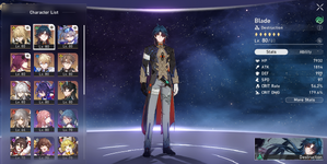 1696545684433.png
