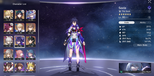 1696545700043.png