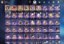 1696545743995.png