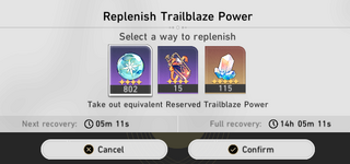 1696545825556.png