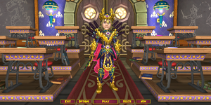 acc.png
