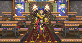 acc2.png