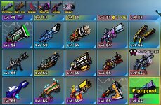 Screenshot_2023-10-06-00-51-11-228_com.pixel.gun3d.jpg