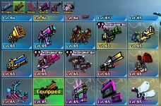 Screenshot_2023-10-06-00-51-22-491_com.pixel.gun3d.jpg