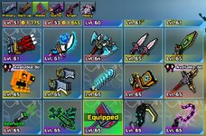 Screenshot_2023-10-06-00-51-29-604_com.pixel.gun3d.jpg