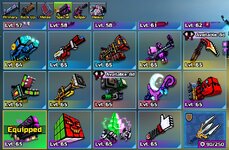 Screenshot_2023-10-06-00-51-35-412_com.pixel.gun3d.jpg