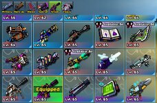 Screenshot_2023-10-06-00-51-40-608_com.pixel.gun3d.jpg