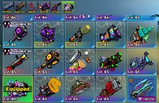Screenshot_2023-10-06-00-51-46-517_com.pixel.gun3d.jpg