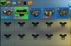 Screenshot_2023-10-06-00-53-25-008_com.pixel.gun3d.jpg