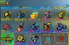 Screenshot_2023-10-06-00-51-54-187_com.pixel.gun3d.jpg