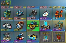 Screenshot_2023-10-06-00-52-02-082_com.pixel.gun3d.jpg
