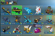Screenshot_2023-10-06-00-52-29-096_com.pixel.gun3d.jpg