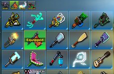 Screenshot_2023-10-06-00-52-48-428_com.pixel.gun3d.jpg