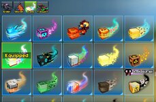 Screenshot_2023-10-06-00-53-02-174_com.pixel.gun3d.jpg