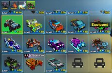 Screenshot_2023-10-06-00-53-13-770_com.pixel.gun3d.jpg