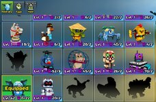 Screenshot_2023-10-06-00-54-12-710_com.pixel.gun3d.jpg
