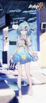 Honkai Impact 3 Album_1696547107.jpg