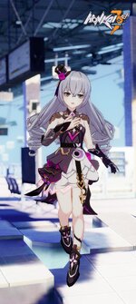 Honkai Impact 3 Album_1696547312.jpg