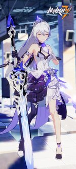 Honkai Impact 3 Album_1696547562.jpg